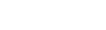 填寫(xiě)以下信息給我們我們會(huì)盡快與您聯(lián)系！
